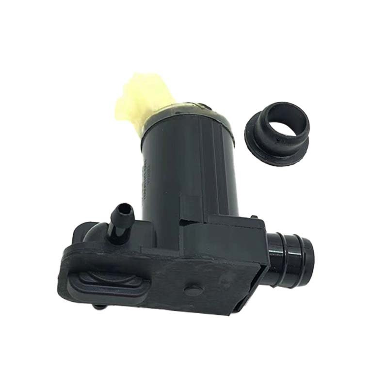 8260A409 76806-TRT-003 Auto Part