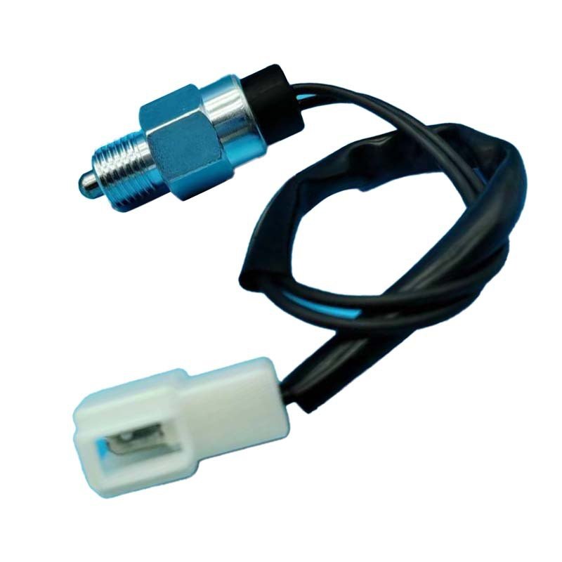 QS3729610-465 Interior Switch