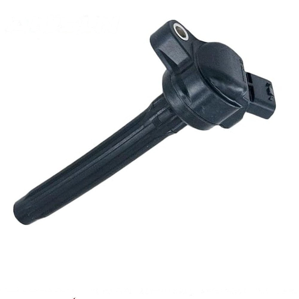 90919-02280 90919-T2011 Ignition Coil for Toyota