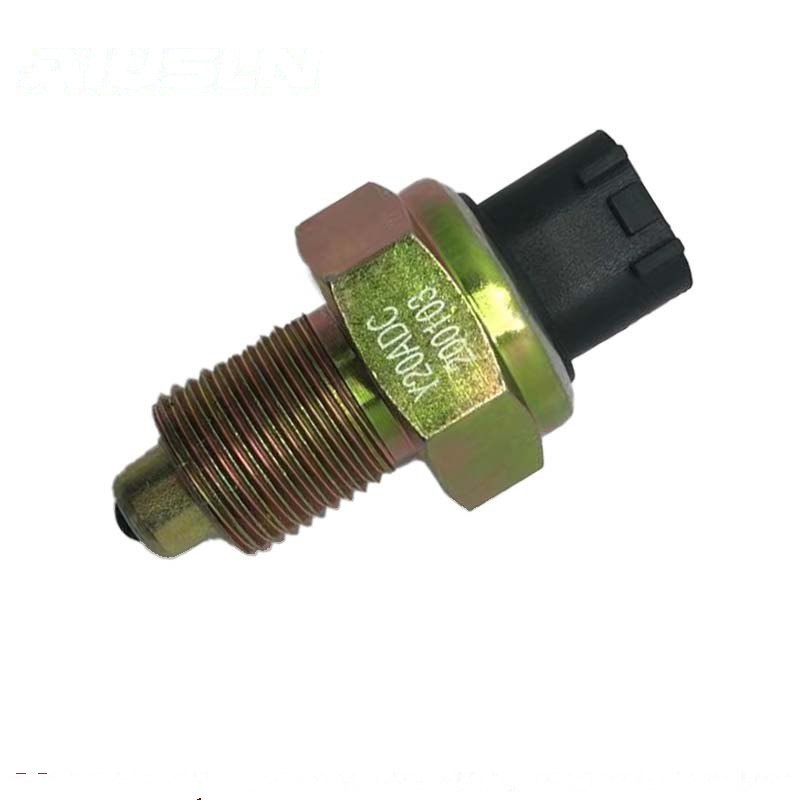 10151999-00 5T14-4113010PT Interior Switch for BYD