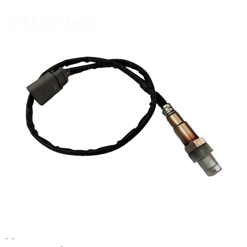 8V0906262D 0258027110 Oxygen Sensor