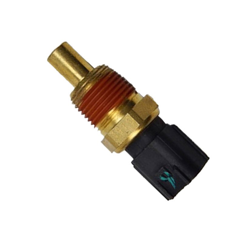 HB00-18-840 Coolant Temperature Sensor for BMW