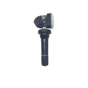 3641100XKU00A TPMS Tire Pressure Sensor