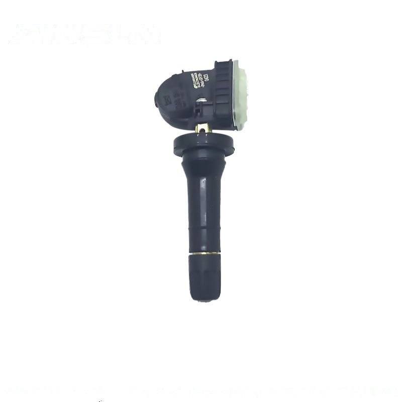 3641100XKU00A TPMS Tire Pressure Sensor