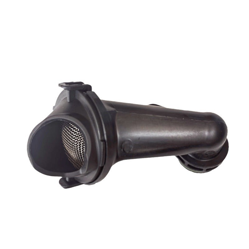 21c18ec6-e9b5-4667-9526-12c7debebb83