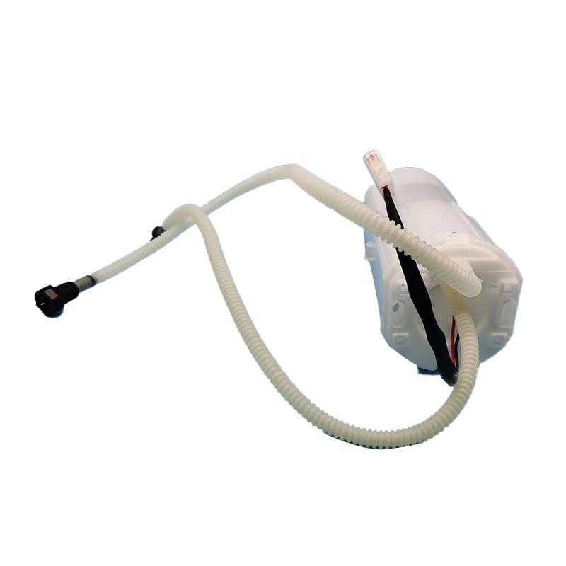 3D0919087F 3D0919087M Auto Part for Audi