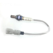 89465-33220 234-4149 89465-21070 Oxygen Sensor for Toyota