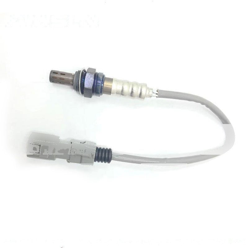 89465-33220 234-4149 89465-21070 Oxygen Sensor for Toyota