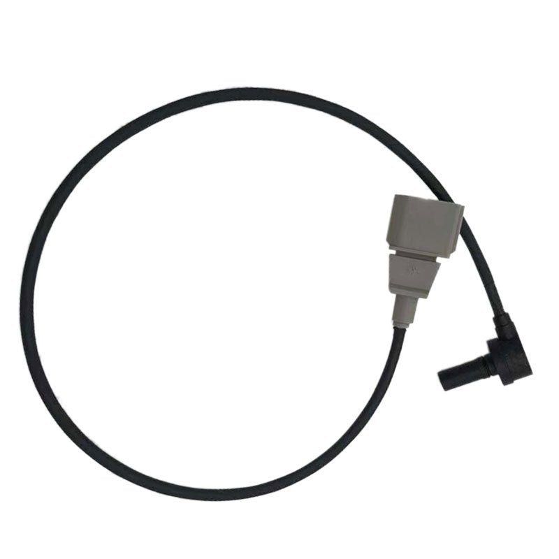 235322315 Crankshaft Position Sensor