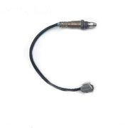 22693-1LU0A 211500-7530 Oxygen Sensor for Nissan Infiniti