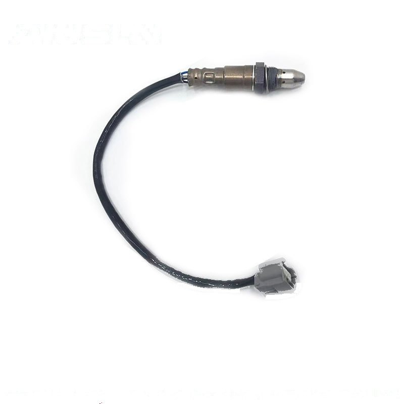 22693-1LU0A 211500-7530 Oxygen Sensor for Nissan Infiniti