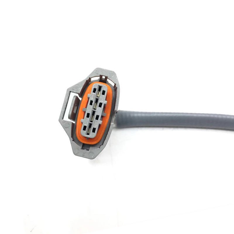 97060617301 Oxygen Sensor for Porsche