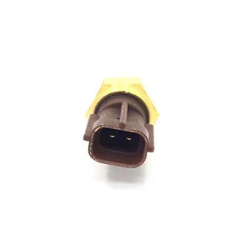 13650-73H00 22630-4A00A 13650-M55K00 Coolant Temperature Sensor