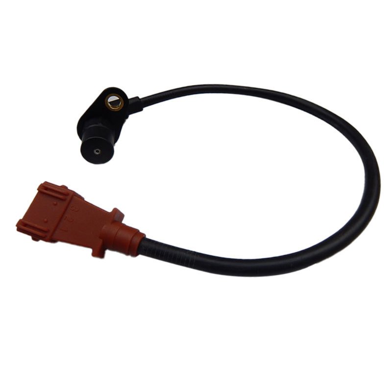 9606816880 Crankshaft Position Sensor for Peugeot Citroen Renault