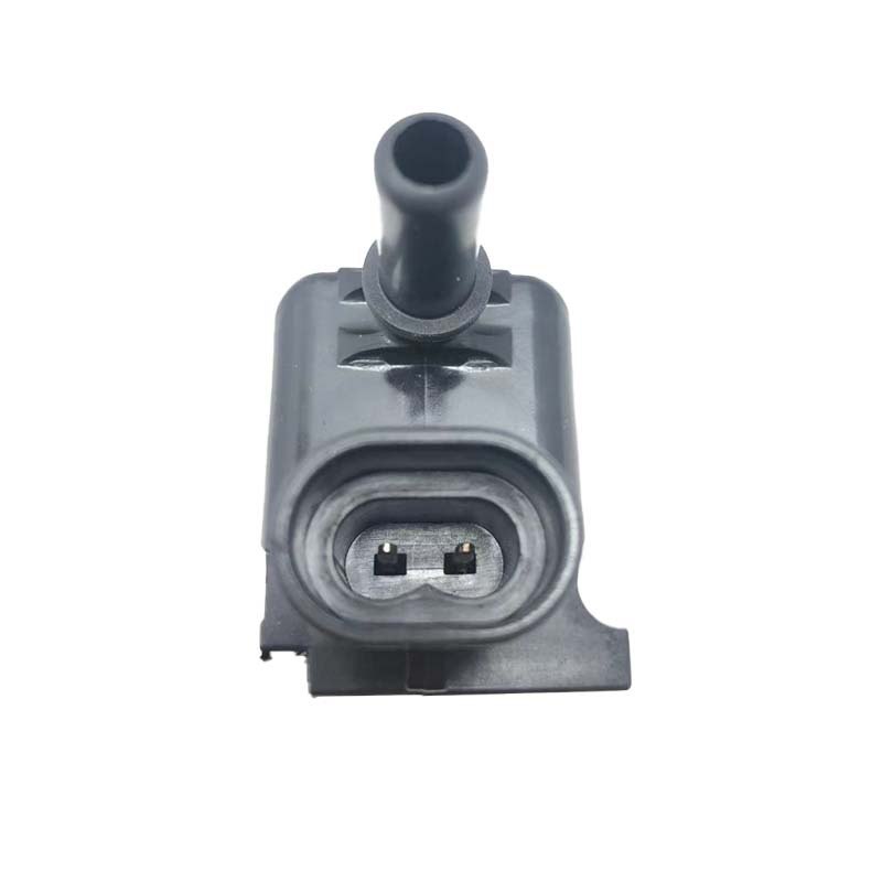 12606684 12597567 VVT Oil Control Valve for Buick