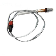 0258017313 06E906262L Oxygen Sensor for Audi