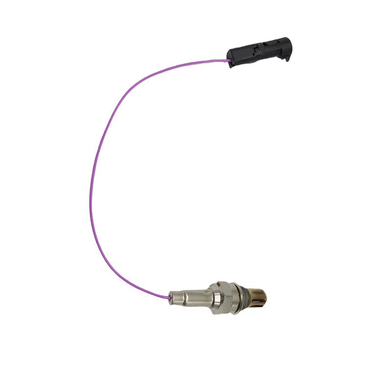 93322207 25162753 8213-60B00 Oxygen Sensor for Chevrolet Suzuki