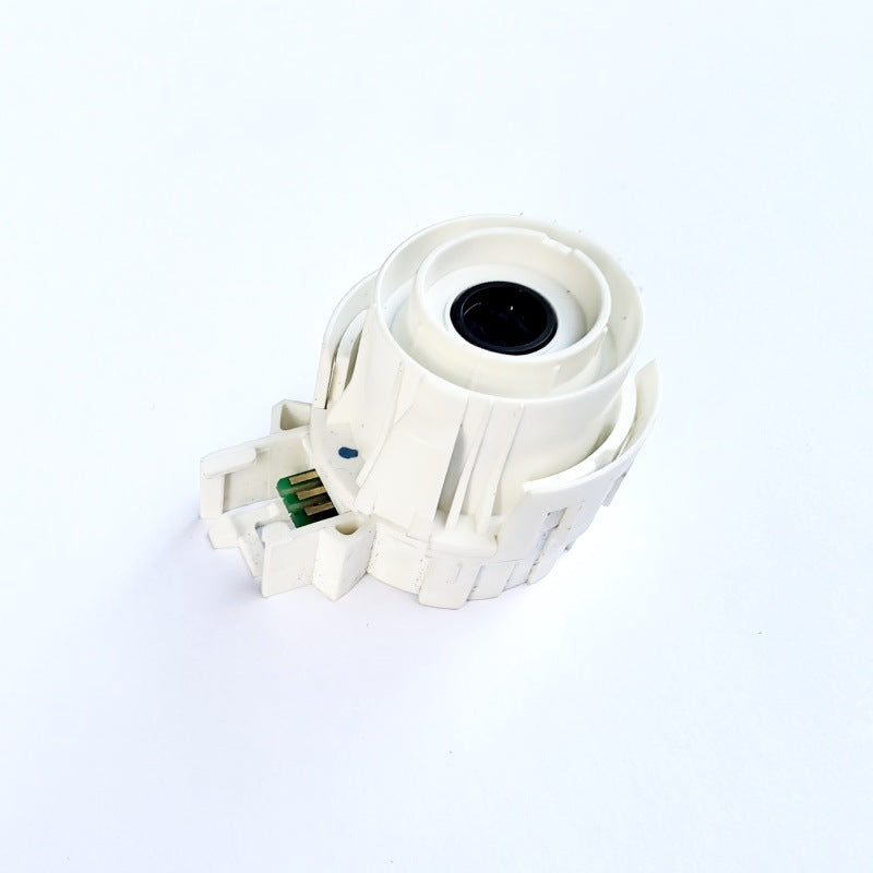 6cc8c7dd-ca7f-44a7-80bf-f32454f00200