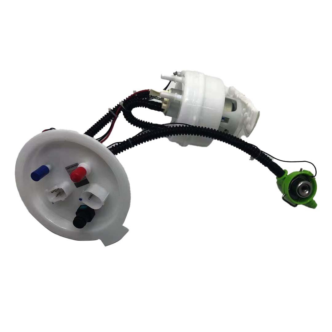 DEFL321 16117260642 Auto Part