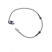 9811808280A1 ABS Wheel Speed Sensor for Peugeot