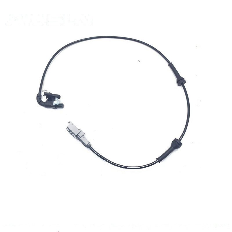 9811808280A1 ABS Wheel Speed Sensor for Peugeot