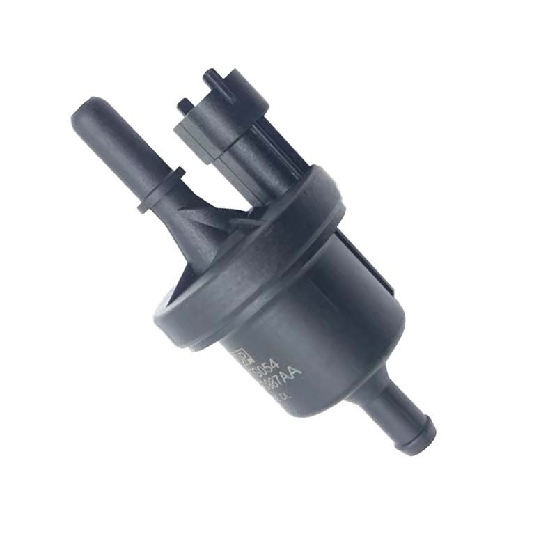 0280142515 Vapor Canister Purge Valve for Ford, 20-30, medium_margin - Staceedress Auto Parts