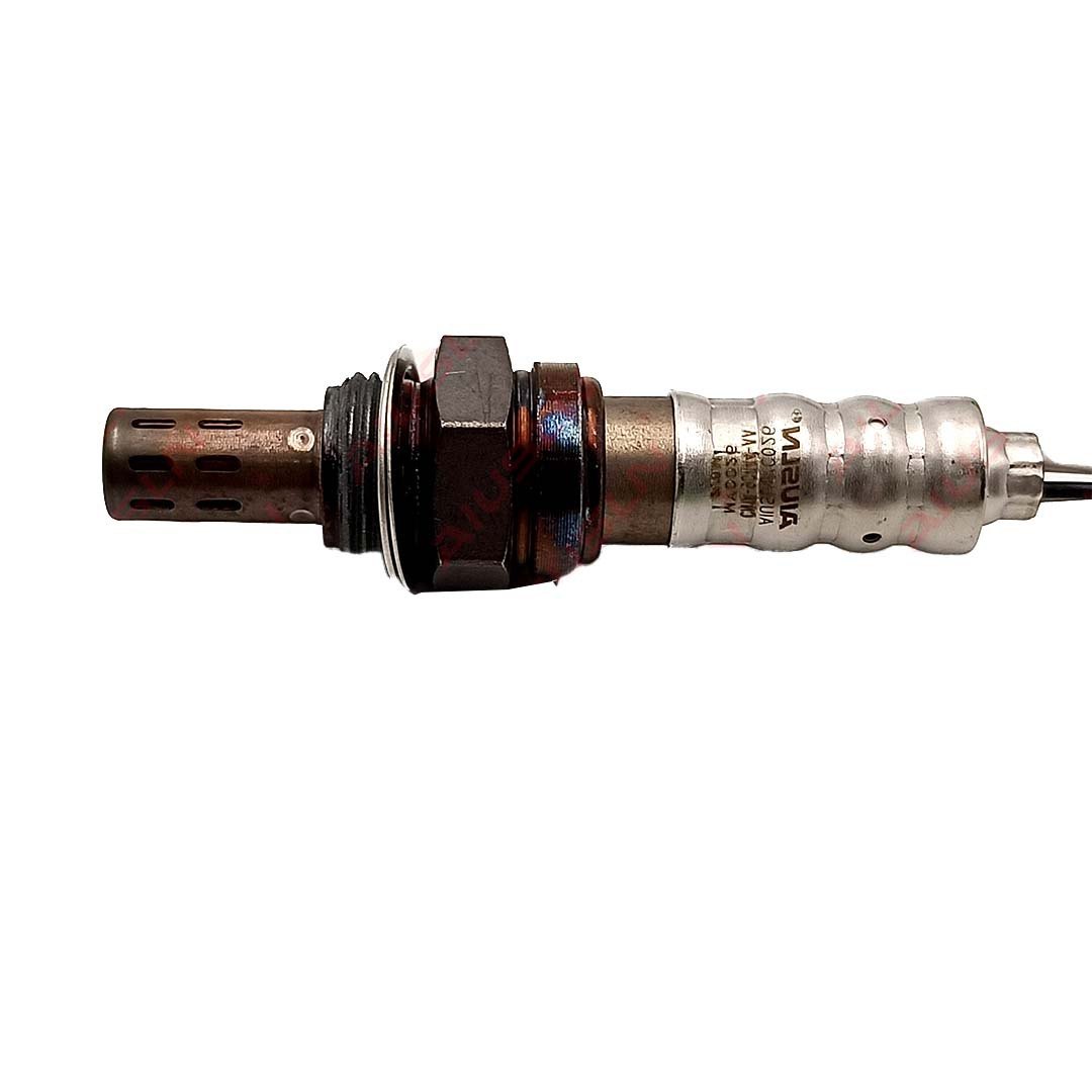 CN1A-9G444-AA Oxygen Sensor