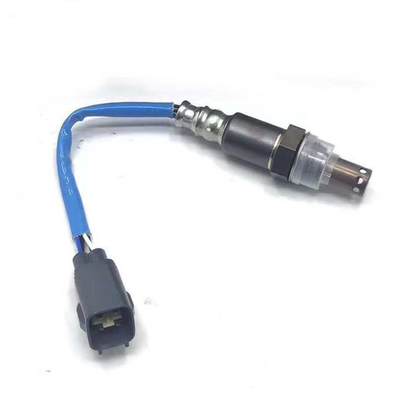 89467-0D070 Oxygen Sensor for Toyota