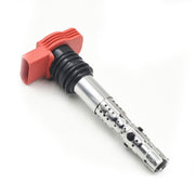 06C905115D Ignition Coil for Audi, A4 - Staceedress Auto Parts