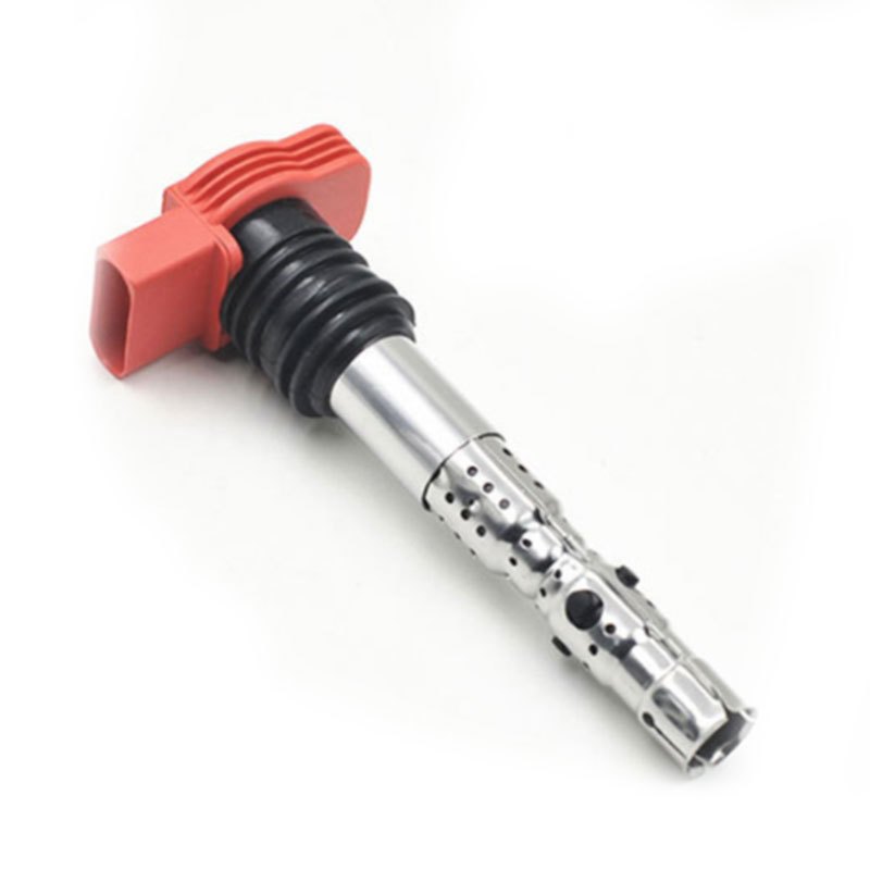 06C905115D Ignition Coil for Audi