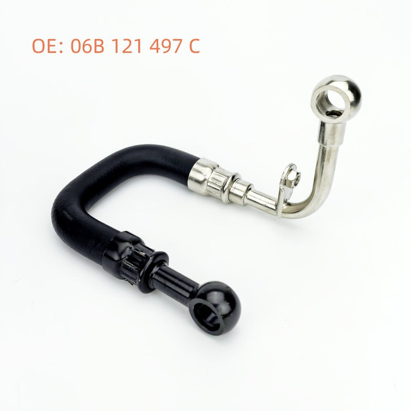 3ab70b69-dc10-4d3c-b62b-7a4868d956b0