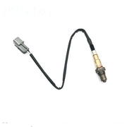 39210-2B140 OZA770-EE17 Oxygen Sensor