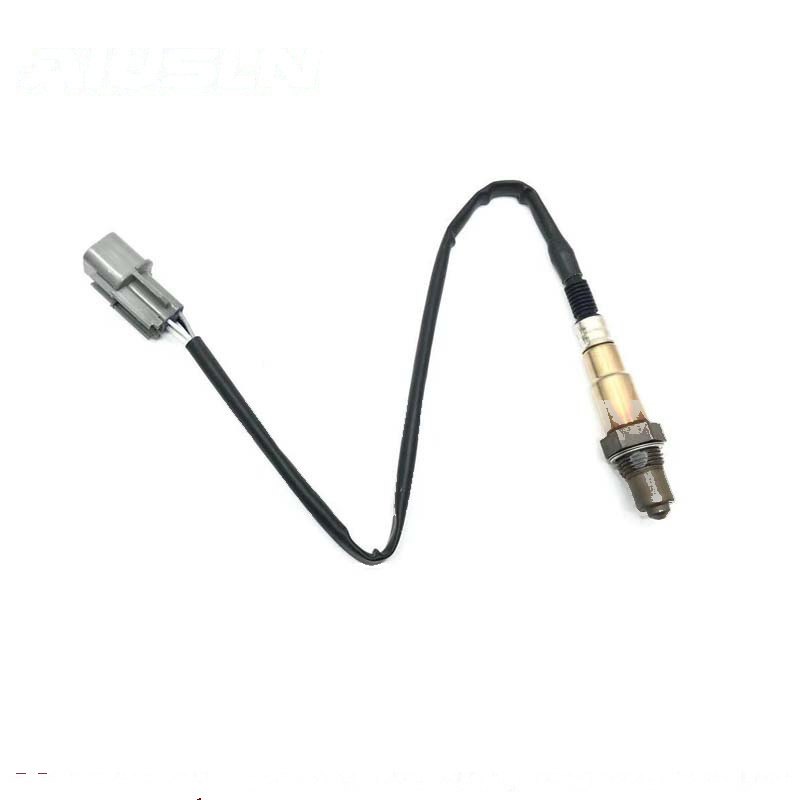 39210-2B140 OZA770-EE17 Oxygen Sensor