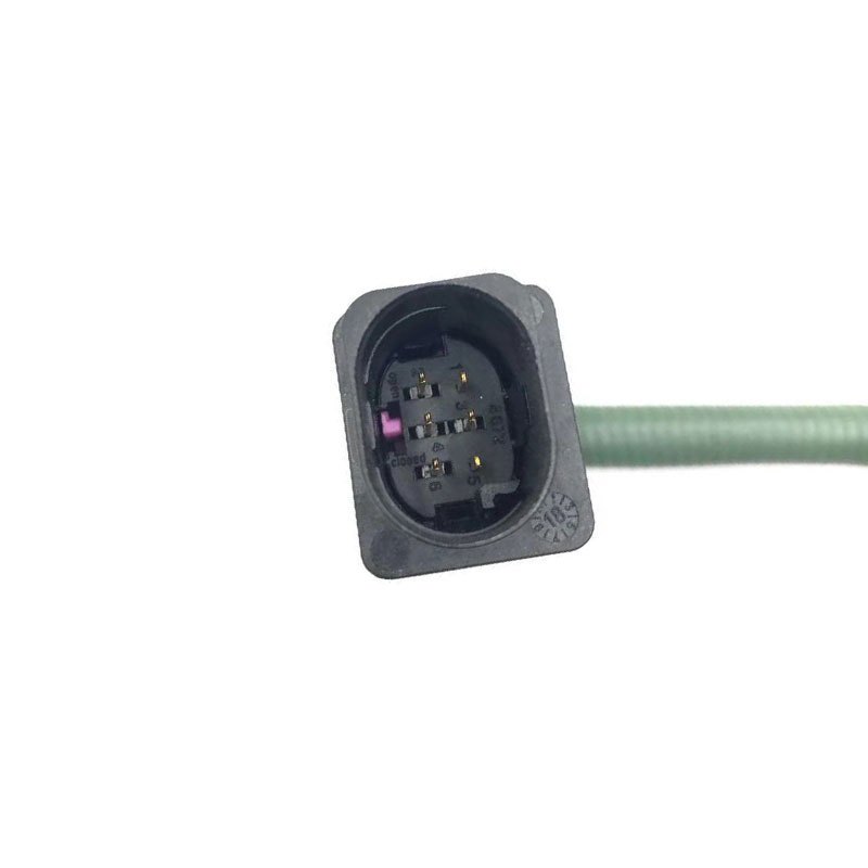 68012050AA Oxygen Sensor for Dodge Chrysler