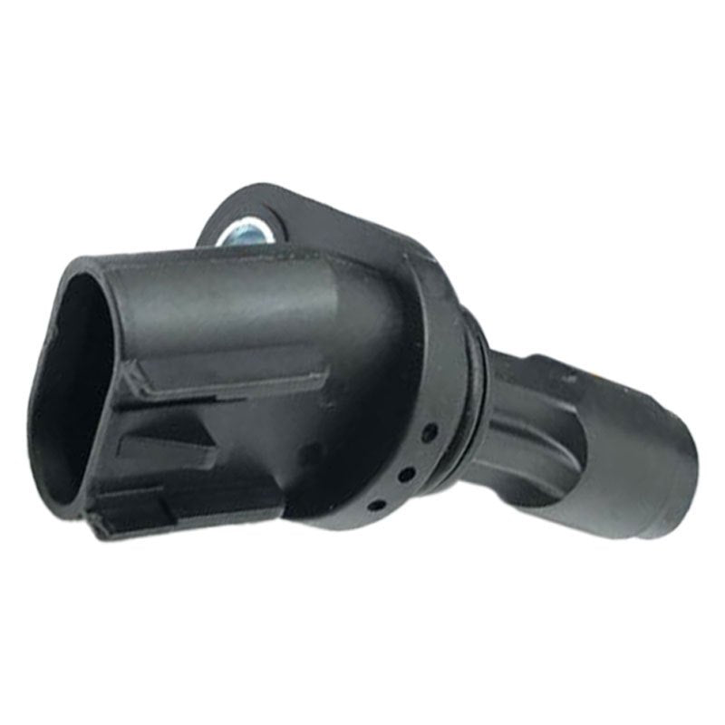 12598208 Crankshaft Position Sensor for Chevrolet Buick