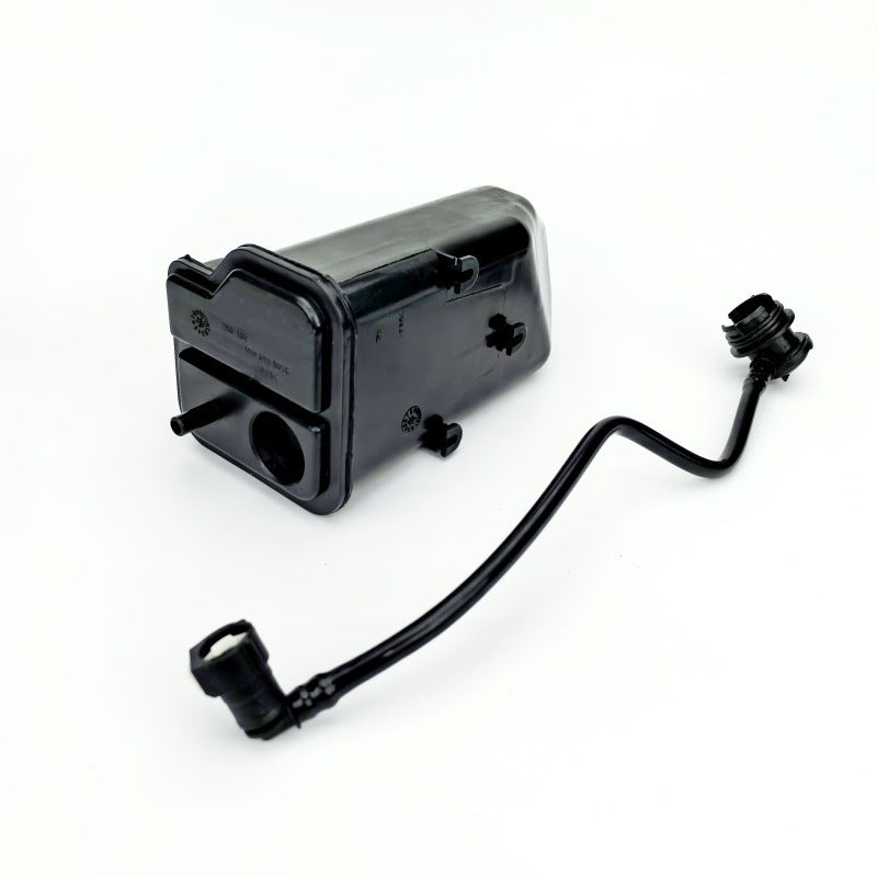 61d0b144-5878-4c00-b381-4f68e951001e