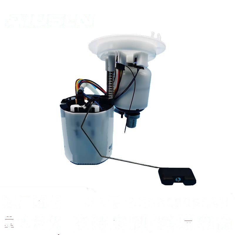 8K0919051AH 8K0919051AJ Auto Part for Audi