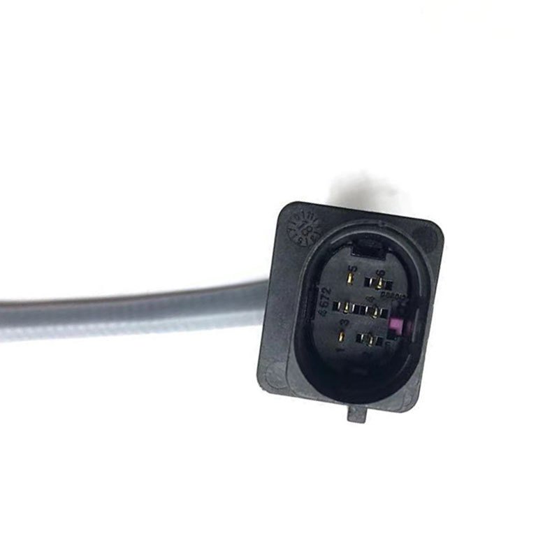 97060612301 0258017218 0258017219 Oxygen Sensor for Porsche