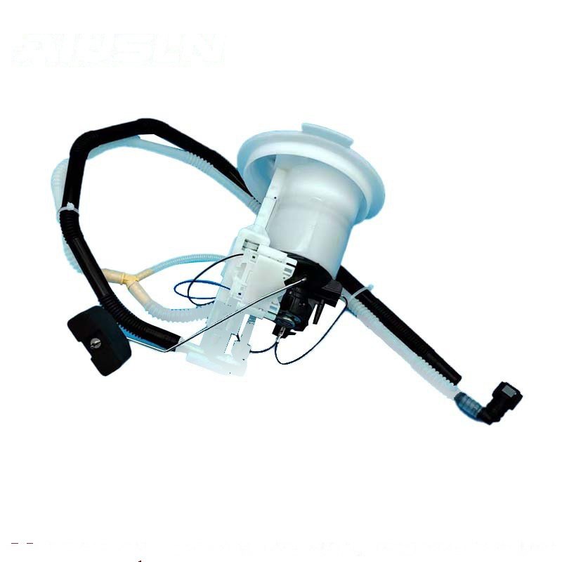 A2044702094 Fuel Relay or Pump for Mercedes-Benz