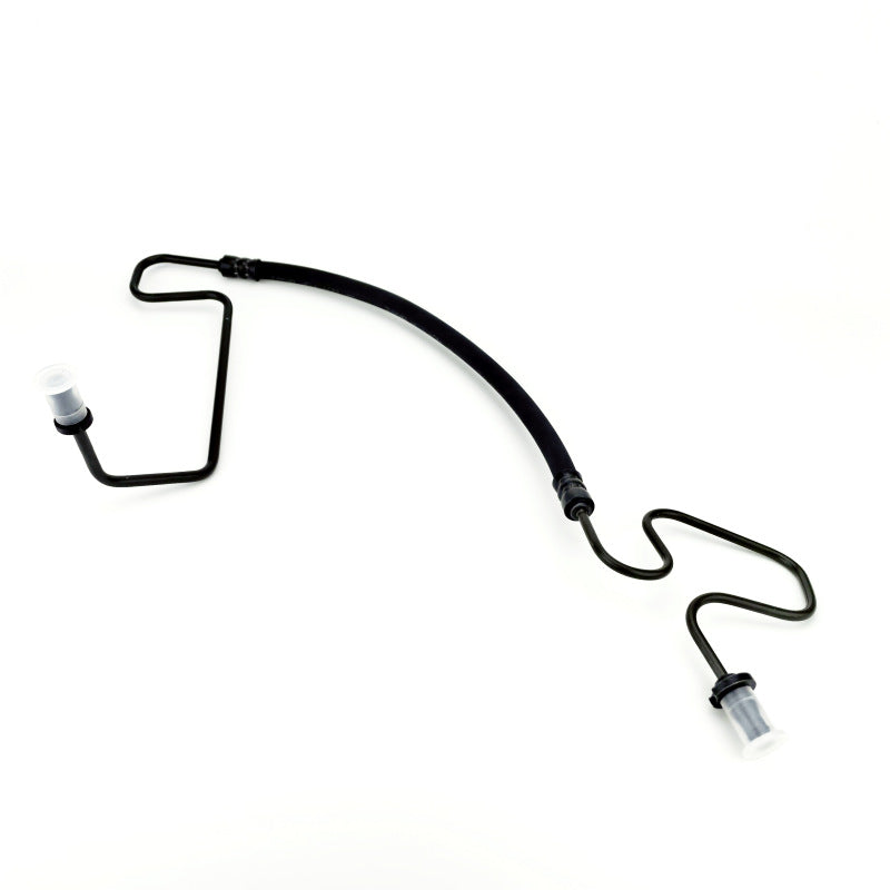 f6f7b948-911d-4260-b120-050684f2814b