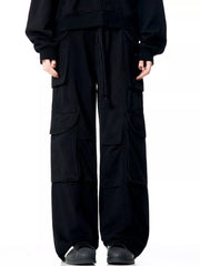 701ebbb0-614c-40c2-9762-00133c9d20ba-Max-Origin