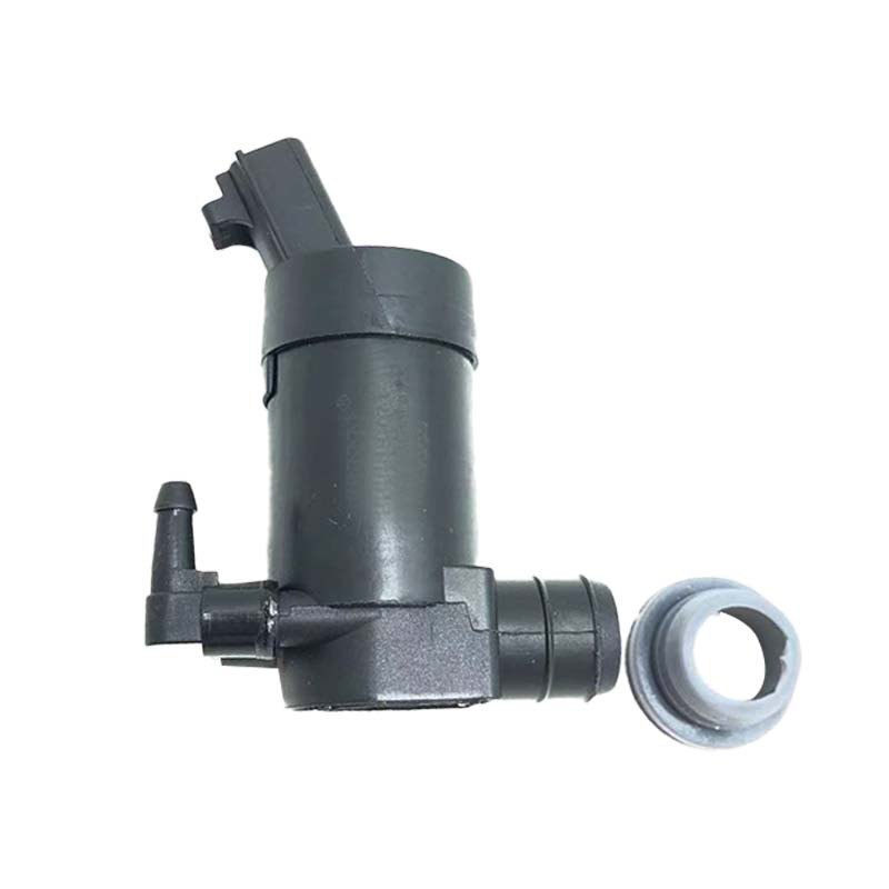 38410-66M30 Auto Part for Suzuki