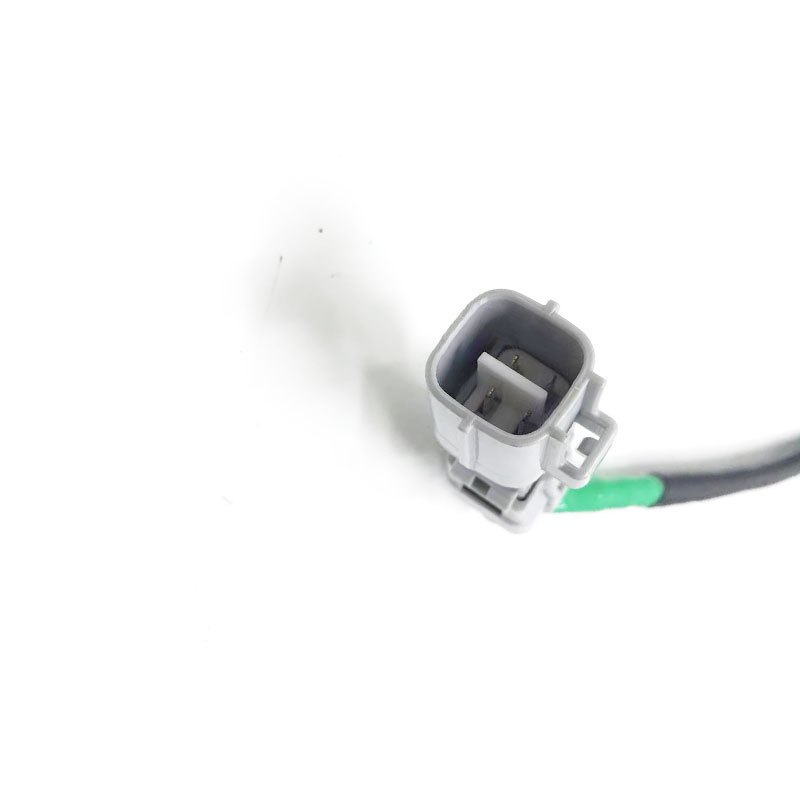 89465-02440 Oxygen Sensor for Toyota