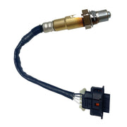 55572216 213-4698 55574136 Oxygen Sensor for Chevrolet