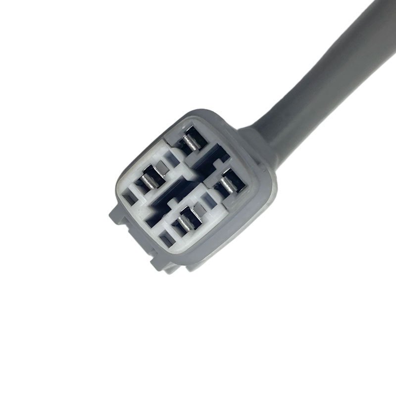18213-54L00 234-9099 Oxygen Sensor for Suzuki