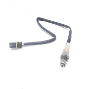 11787539136 Oxygen Sensor for BMW