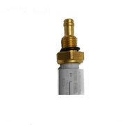 LF01-18-840 Coolant Temperature Sensor for Ford, Mazda, 10-20 Mondeo - Staceedress Auto Parts