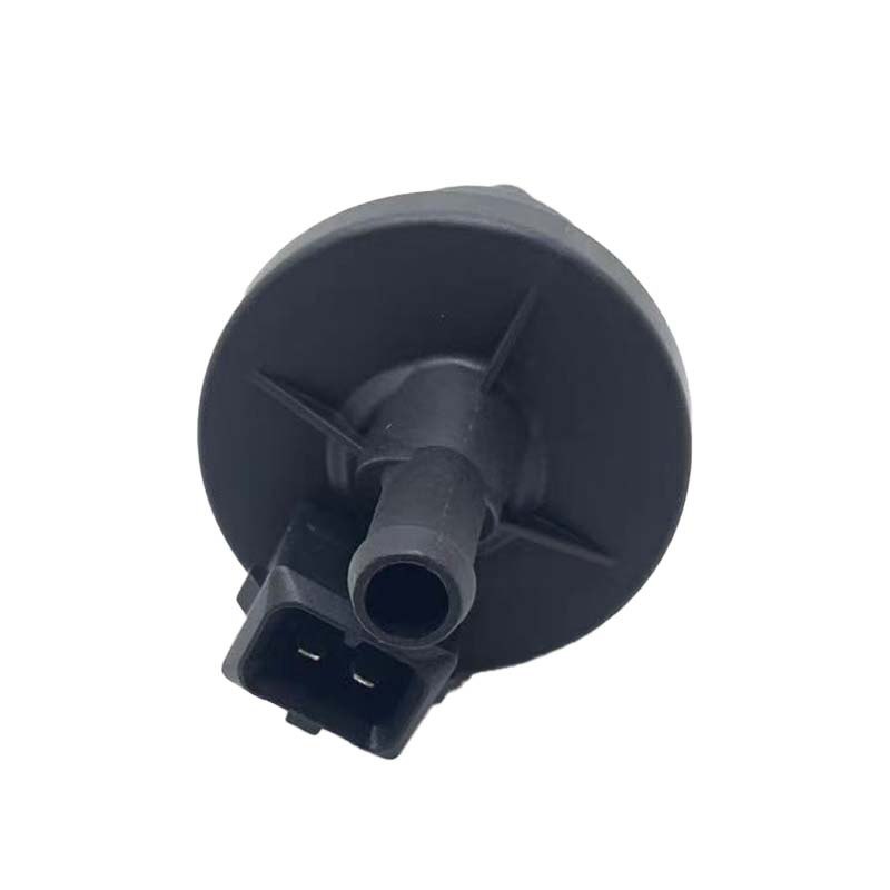 F01R00Q021 VVT Oil Control Valve