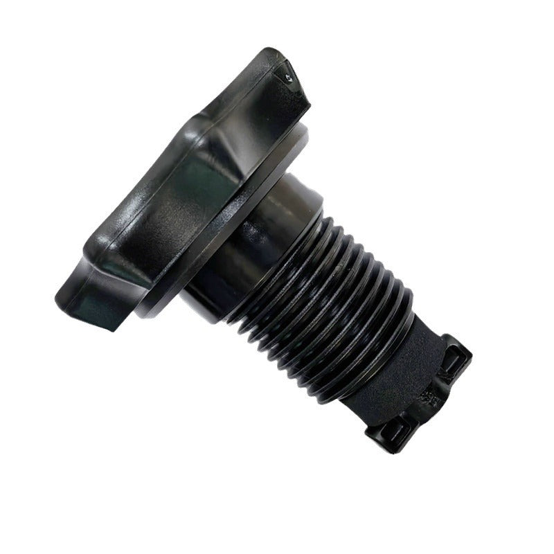 1d402681-b220-4193-bb2e-878777c1770e