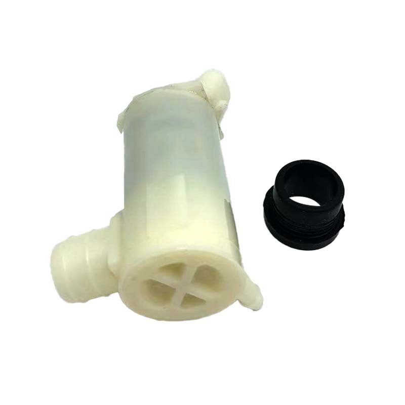 23891439 103BFW LR0508 Auto Part